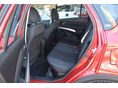SUZUKI SX4 S-CROSS 2019/2 - 8