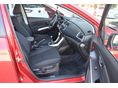 SUZUKI SX4 S-CROSS 2019/2 - 9