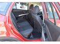 SUZUKI SX4 S-CROSS 2019/2 - 10