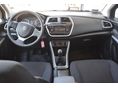 SUZUKI SX4 S-CROSS 2019/2 - 11