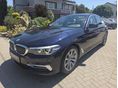 BMW 530 2018/2 - 1