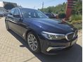 BMW 530 2018/2 - 2