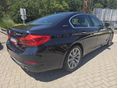 BMW 530 2018/2 - 3