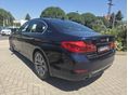 BMW 530 2018/2 - 4