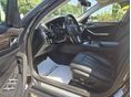 BMW 530 2018/2 - 5