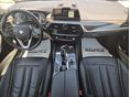 BMW 530 2018/2 - 6