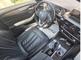 BMW 530 2018/2 - 7
