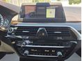 BMW 530 2018/2 - 8