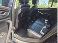 BMW 530 2018/2 - 9