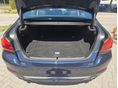 BMW 530 2018/2 - 10