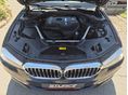 BMW 530 2018/2 - 11