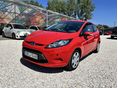 FORD FIESTA 2009/1 - 1