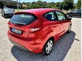 FORD FIESTA 2009/1 - 5