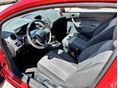 FORD FIESTA 2009/1 - 8