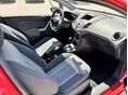 FORD FIESTA 2009/1 - 9