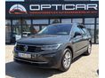 VOLKSWAGEN TIGUAN 2023/2 - 1