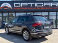 VOLKSWAGEN TIGUAN 2023/2 - 2
