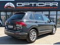 VOLKSWAGEN TIGUAN 2023/2 - 3