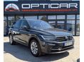 VOLKSWAGEN TIGUAN 2023/2 - 4