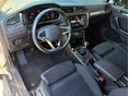 VOLKSWAGEN TIGUAN 2023/2 - 5