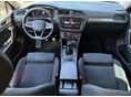 VOLKSWAGEN TIGUAN 2023/2 - 6
