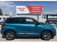 SUZUKI VITARA 1.6 DDiS GL+ 4WD TCSS FRISS VIZSGA. KETTŐ KULCS. CSERE IS