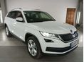 SKODA KODIAQ 2019/7 - 2