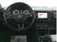 SKODA KODIAQ 2019/7 - 13