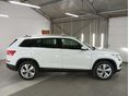 SKODA KODIAQ 2019/7 - 8