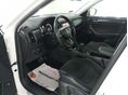 SKODA KODIAQ 2019/7 - 14