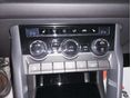 SKODA KODIAQ 2019/7 - 20