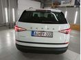 SKODA KODIAQ 2019/7 - 10