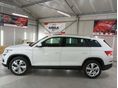 SKODA KODIAQ 2019/7 - 7