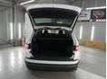 SKODA KODIAQ 2019/7 - 11