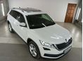 SKODA KODIAQ 2019/7 - 3