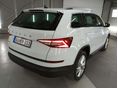 SKODA KODIAQ 2019/7 - 6