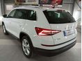 SKODA KODIAQ 2019/7 - 5