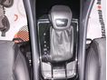 SKODA KODIAQ 2019/7 - 24