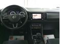 SKODA KODIAQ 2019/7 - 12