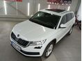 SKODA KODIAQ 2019/7 - 4