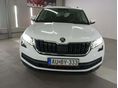 SKODA KODIAQ 2019/7 - 9