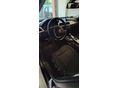 BMW 320 2014/8 - 4