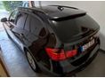 BMW 320 2014/8 - 2