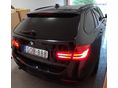 BMW 320 2014/8 - 3