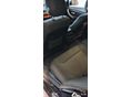 BMW 320 2014/8 - 6