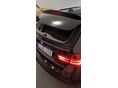 BMW 320 2014/8 - 7