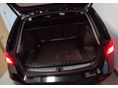 BMW 320 2014/8 - 8