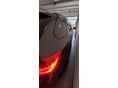 BMW 320 2014/8 - 9