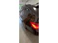 BMW 320 2014/8 - 10