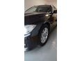 BMW 320 2014/8 - 11